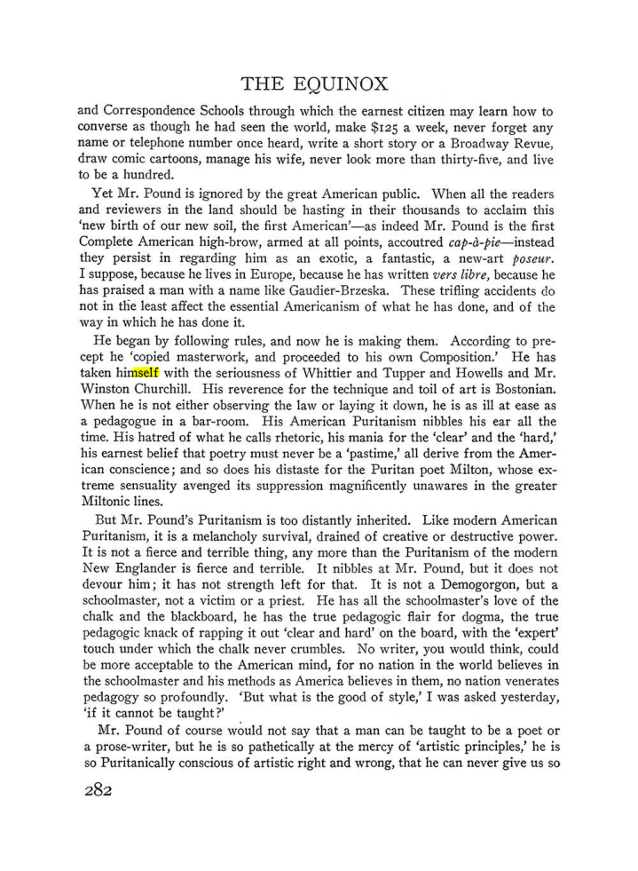 Original scan of The Equinox (Volume III, Number I), PDF page 296