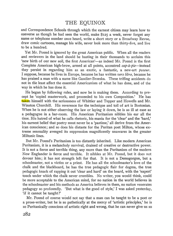 Original scan of The Equinox (Volume III, Number I), PDF page 296