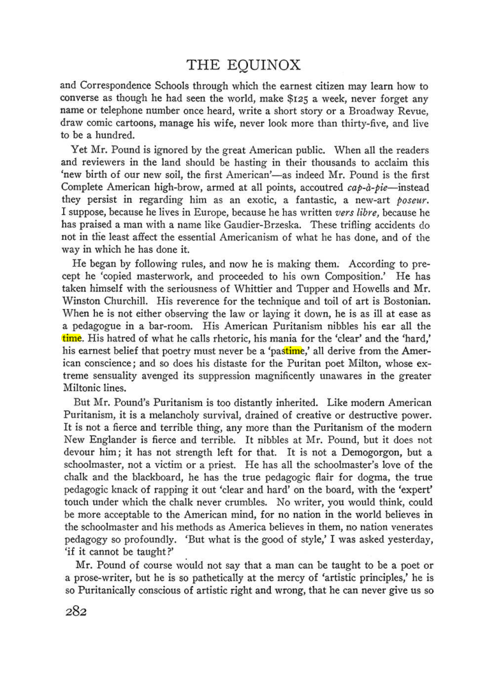 Original scan of The Equinox (Volume III, Number I), PDF page 296