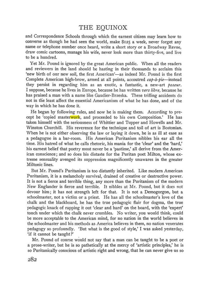 Original scan of The Equinox (Volume III, Number I), PDF page 296
