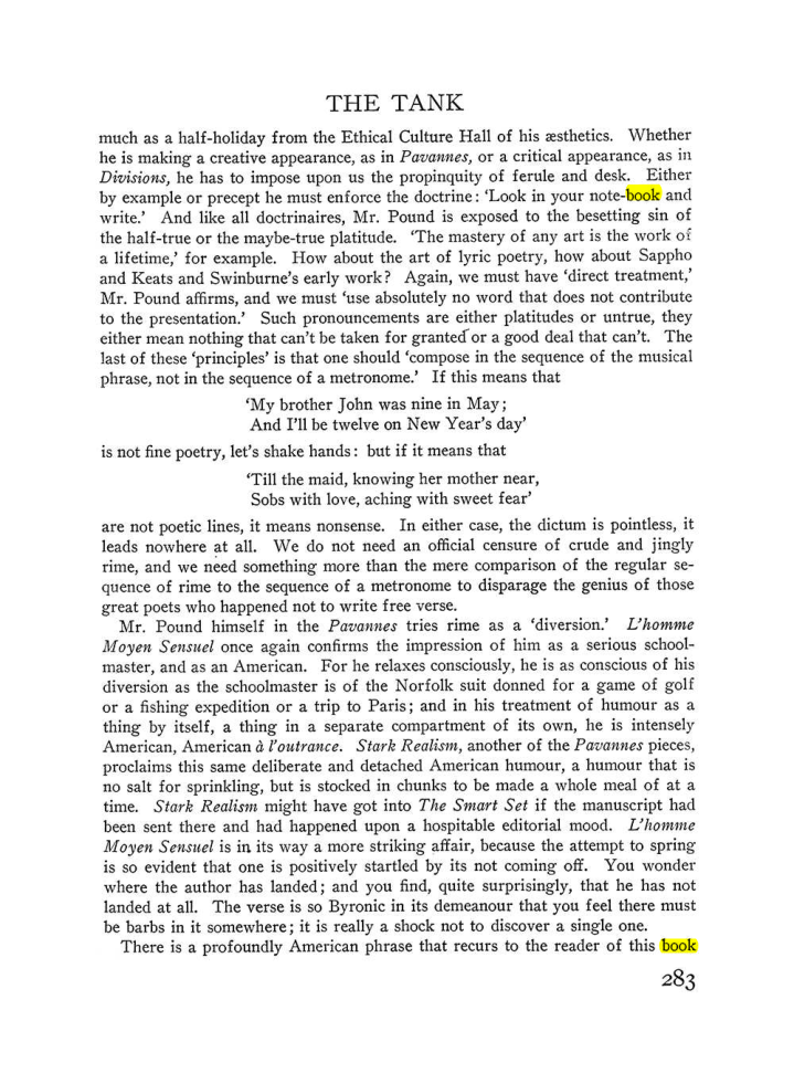 Original scan of The Equinox (Volume III, Number I), PDF page 297