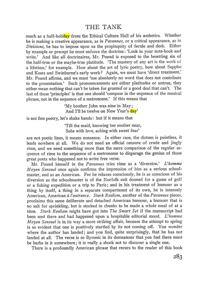 Original scan of The Equinox (Volume III, Number I), PDF page 297