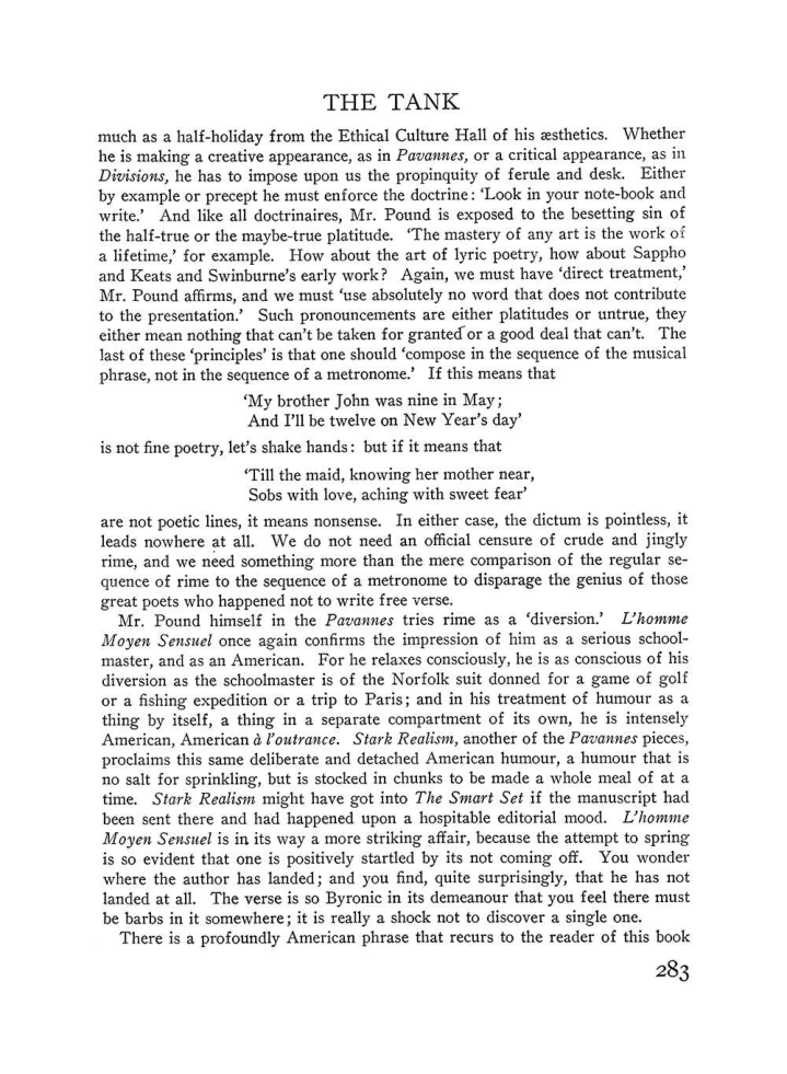 Original scan of The Equinox (Volume III, Number I), PDF page 297