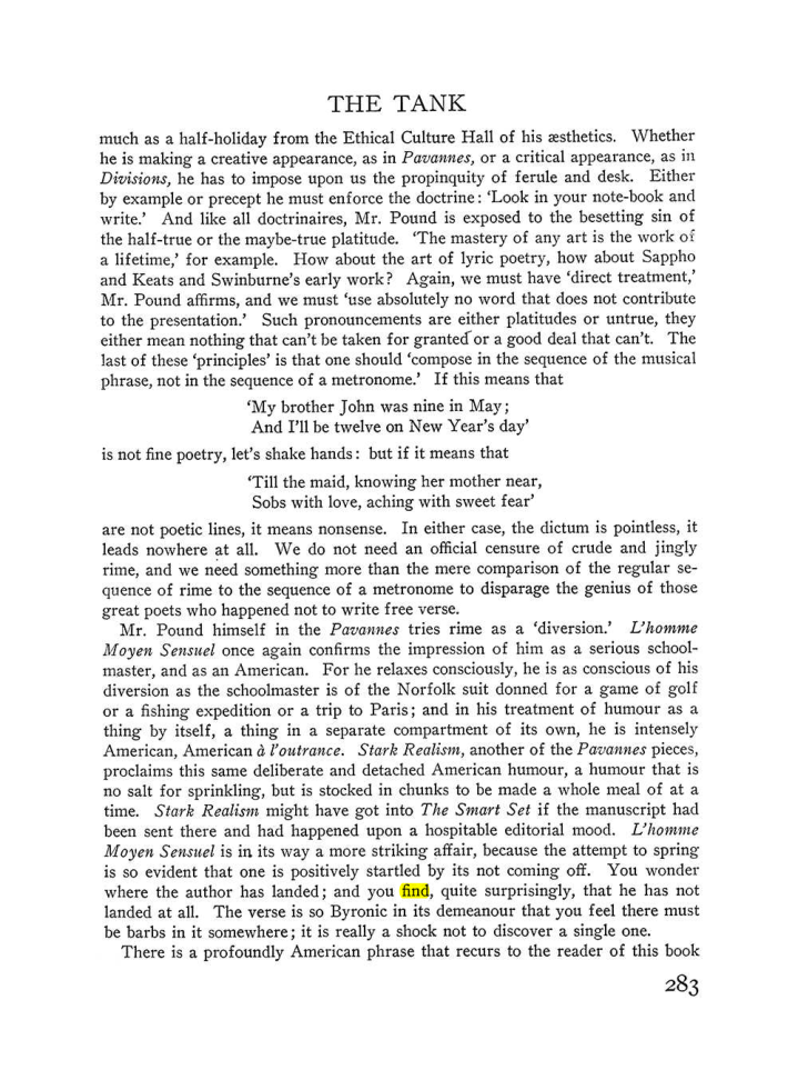 Original scan of The Equinox (Volume III, Number I), PDF page 297
