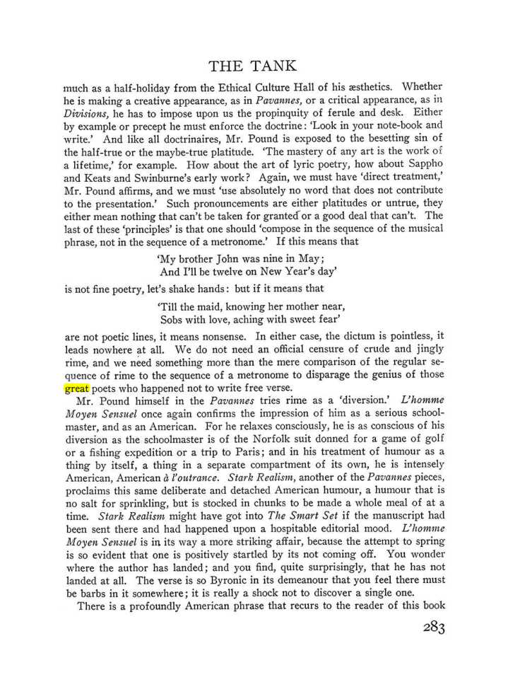 Original scan of The Equinox (Volume III, Number I), PDF page 297