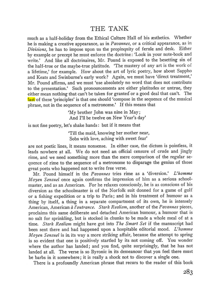 Original scan of The Equinox (Volume III, Number I), PDF page 297