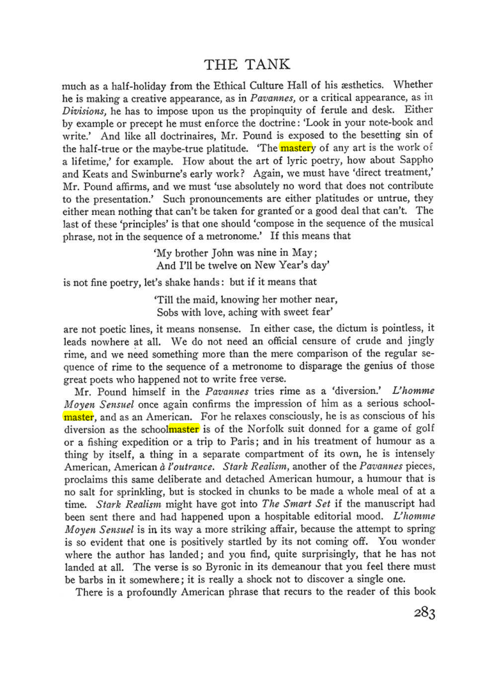Original scan of The Equinox (Volume III, Number I), PDF page 297