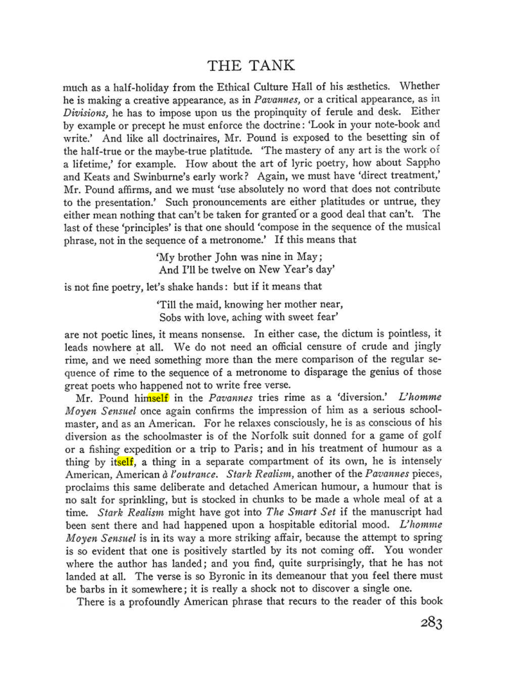 Original scan of The Equinox (Volume III, Number I), PDF page 297