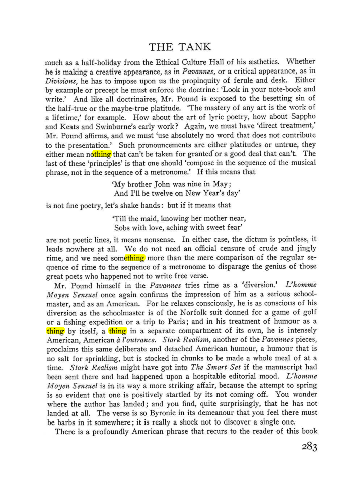 Original scan of The Equinox (Volume III, Number I), PDF page 297