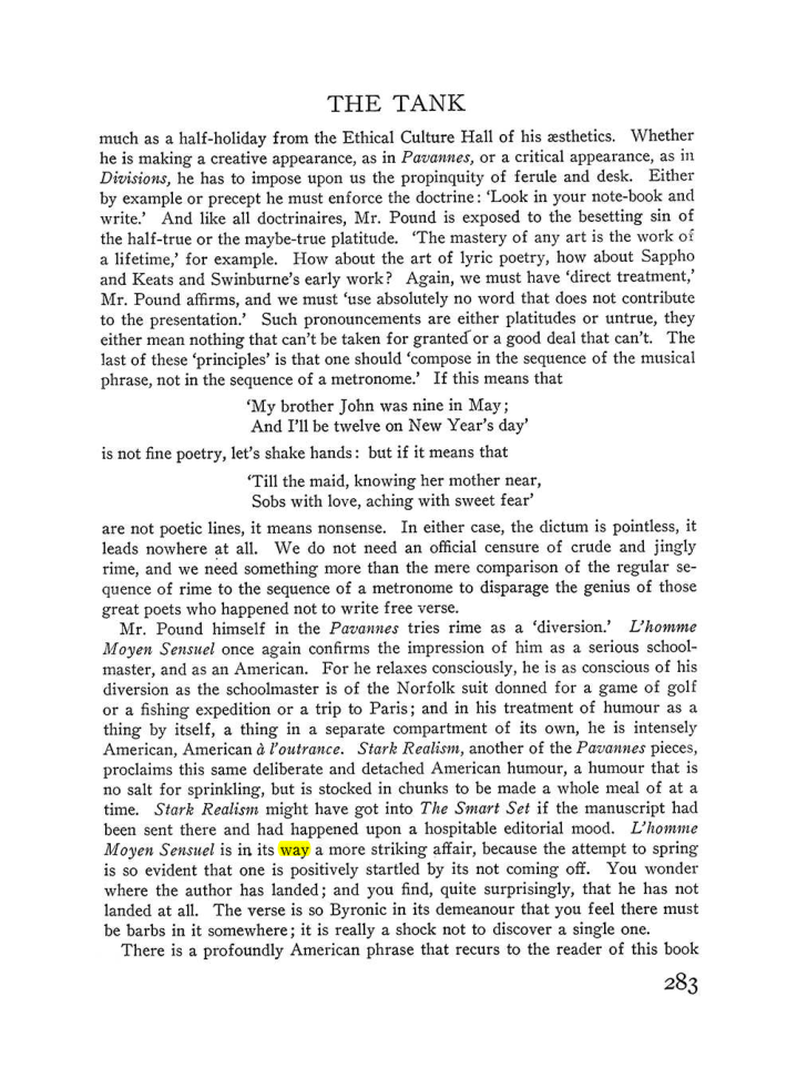Original scan of The Equinox (Volume III, Number I), PDF page 297