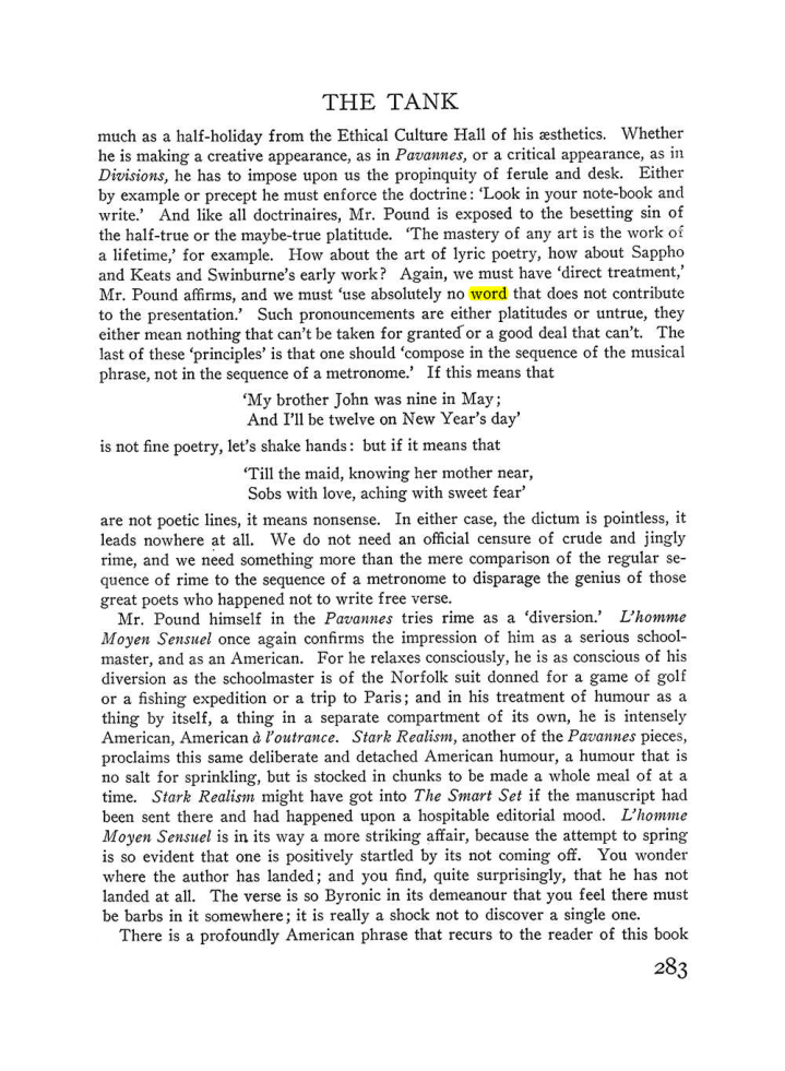Original scan of The Equinox (Volume III, Number I), PDF page 297