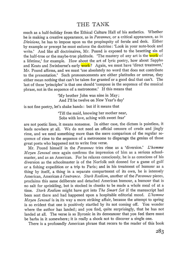 Original scan of The Equinox (Volume III, Number I), PDF page 297