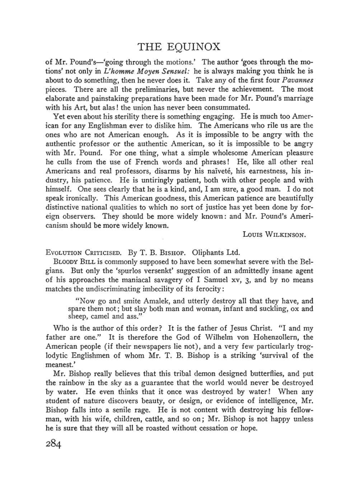 Original scan of The Equinox (Volume III, Number I), PDF page 298