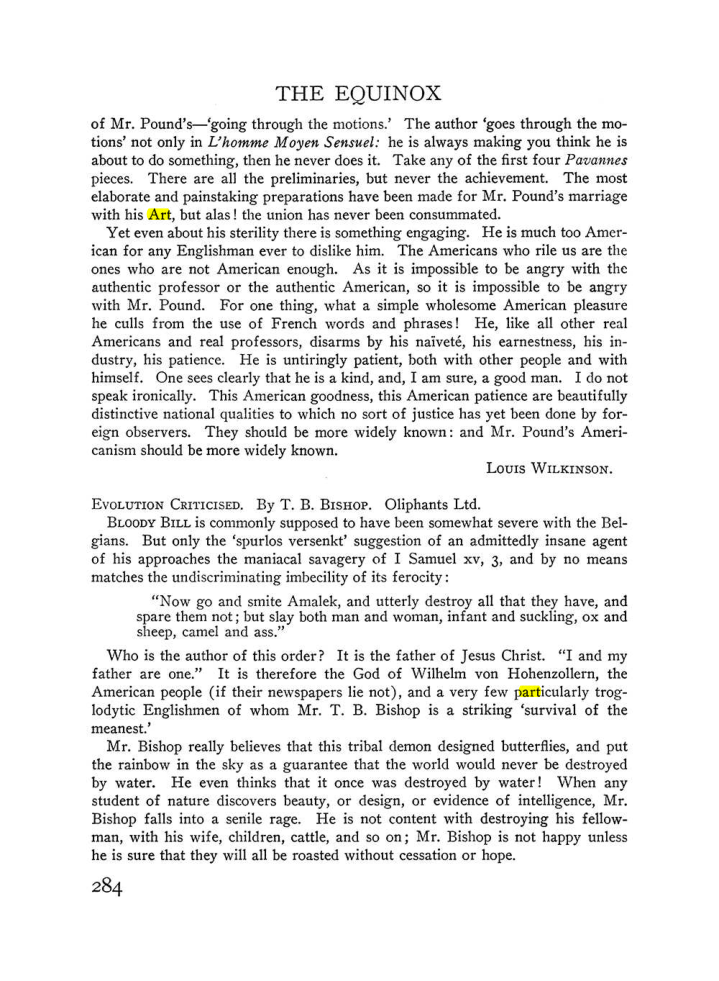 Original scan of The Equinox (Volume III, Number I), PDF page 298