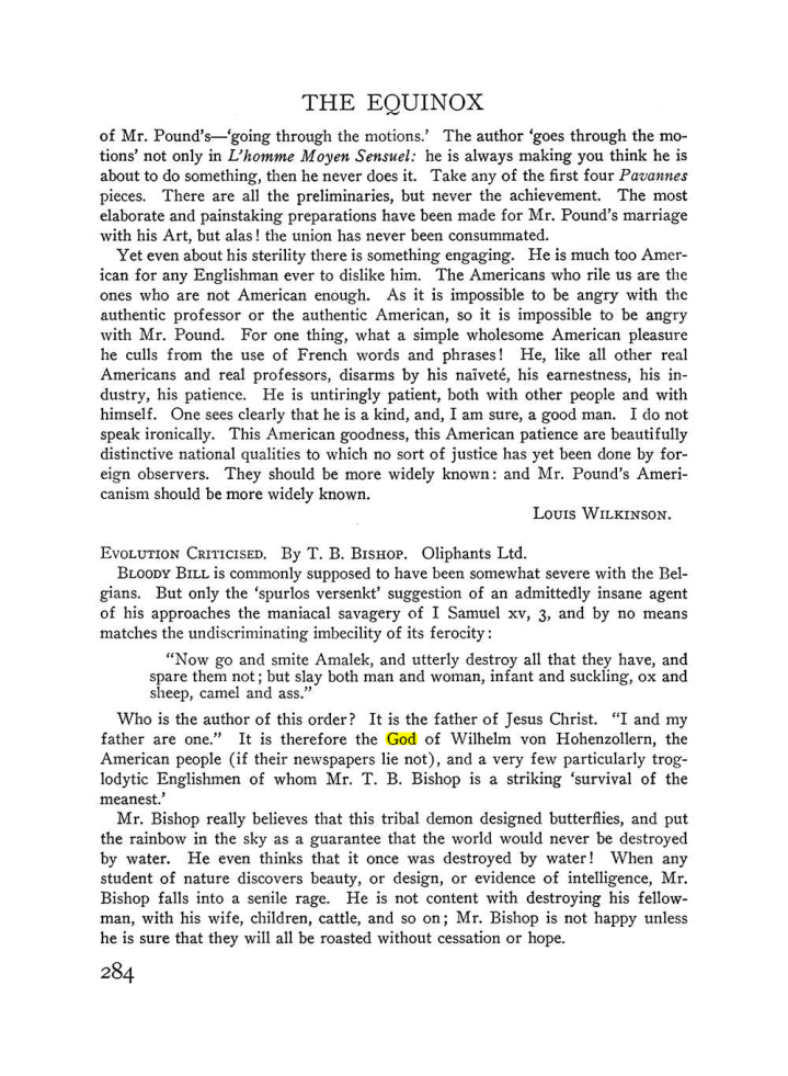 Original scan of The Equinox (Volume III, Number I), PDF page 298