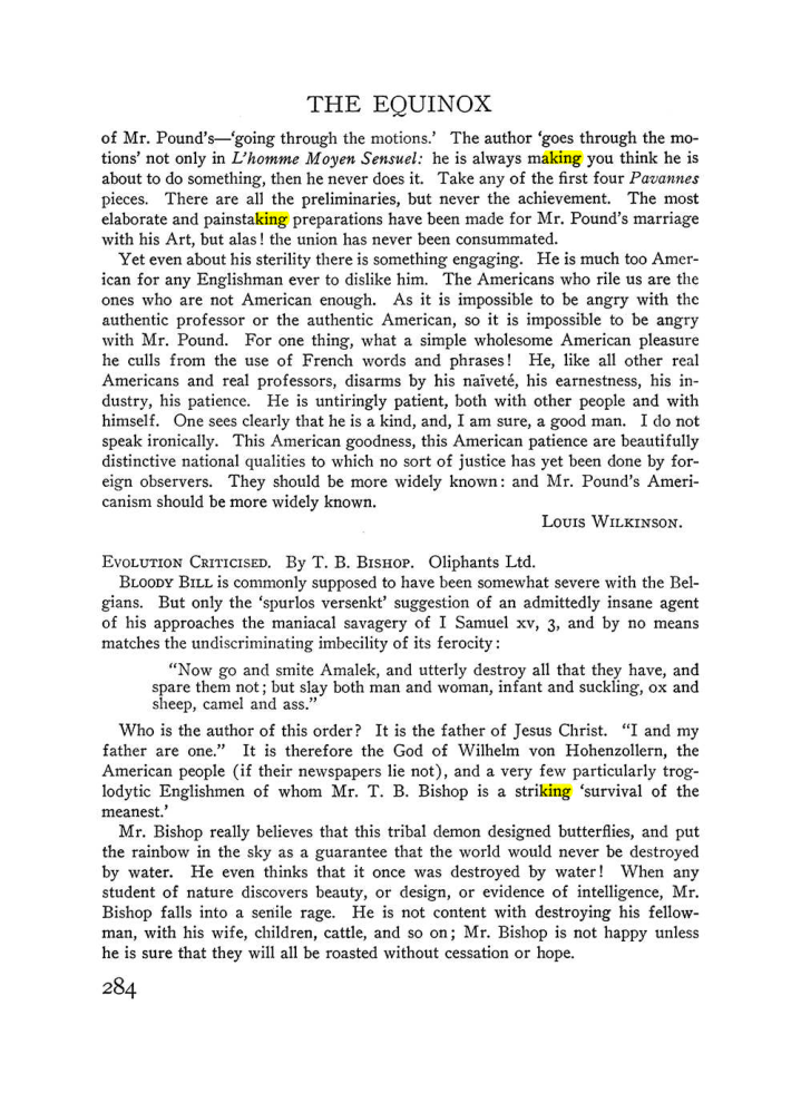 Original scan of The Equinox (Volume III, Number I), PDF page 298