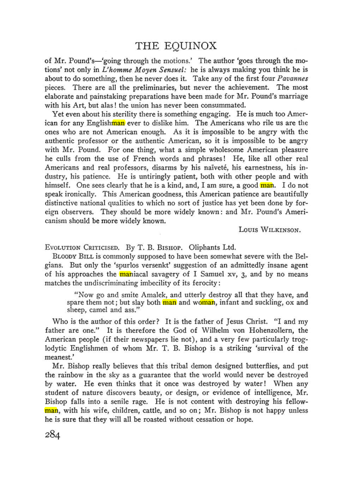 Original scan of The Equinox (Volume III, Number I), PDF page 298