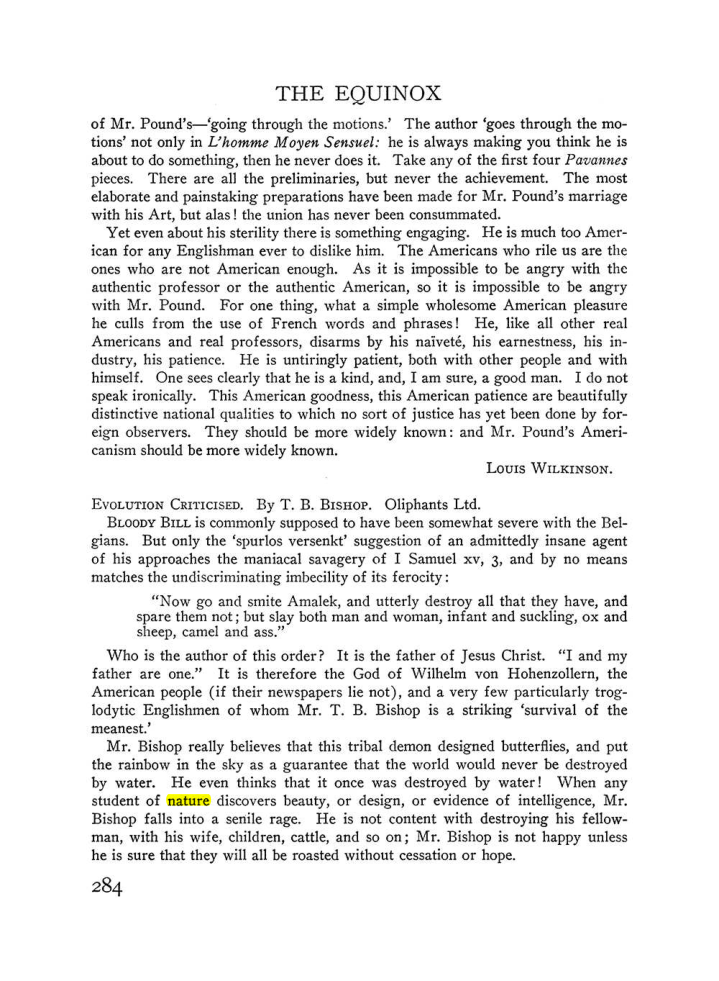 Original scan of The Equinox (Volume III, Number I), PDF page 298