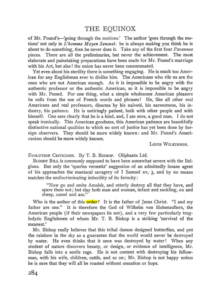 Original scan of The Equinox (Volume III, Number I), PDF page 298