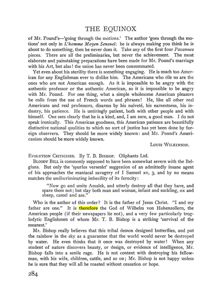Original scan of The Equinox (Volume III, Number I), PDF page 298