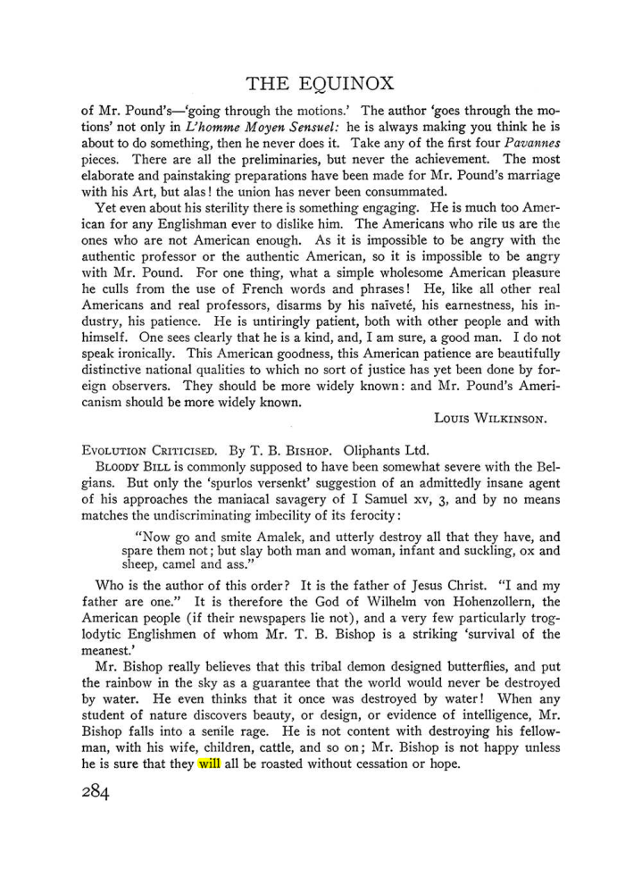 Original scan of The Equinox (Volume III, Number I), PDF page 298