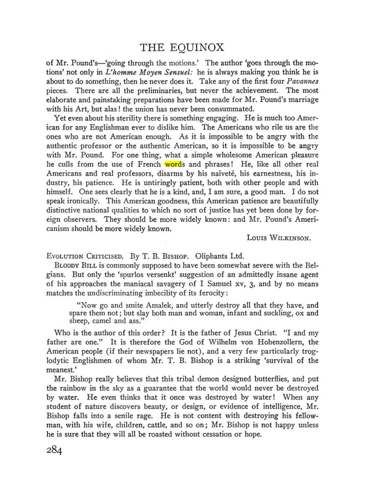 Original scan of The Equinox (Volume III, Number I), PDF page 298