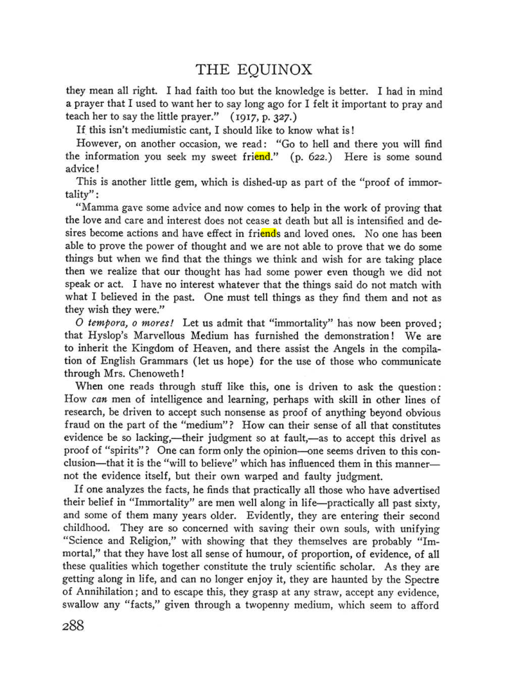 Original scan of The Equinox (Volume III, Number I), PDF page 302