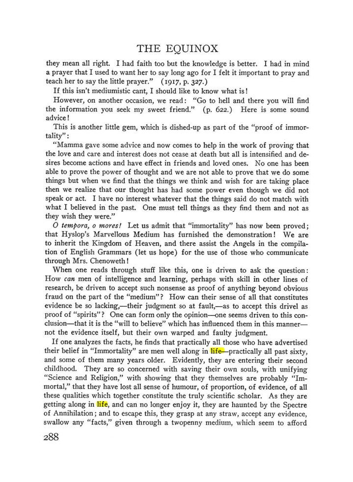 Original scan of The Equinox (Volume III, Number I), PDF page 302