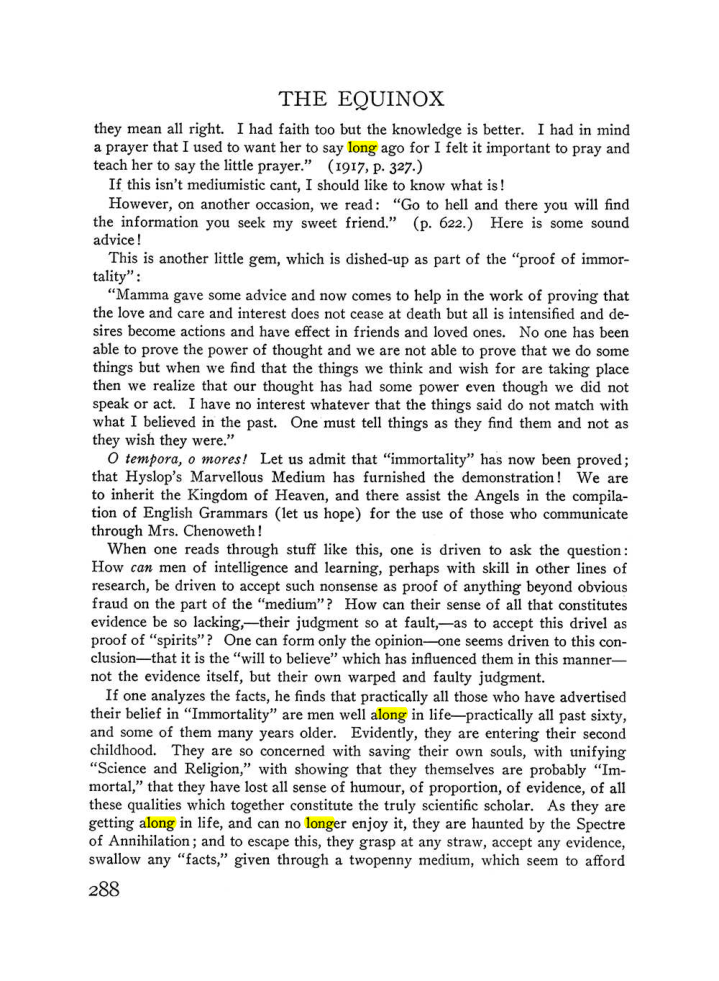 Original scan of The Equinox (Volume III, Number I), PDF page 302