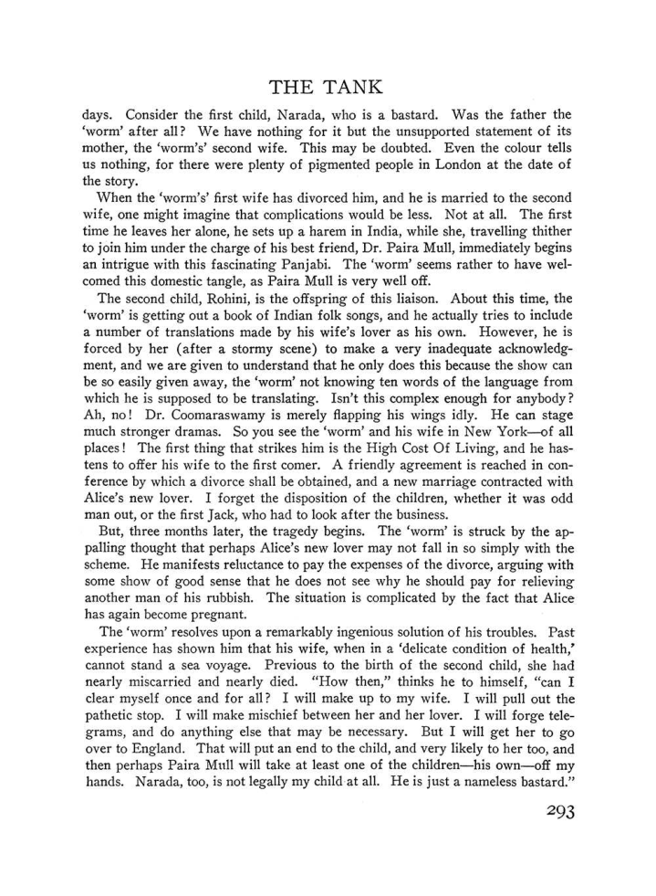 Original scan of The Equinox (Volume III, Number I), PDF page 307