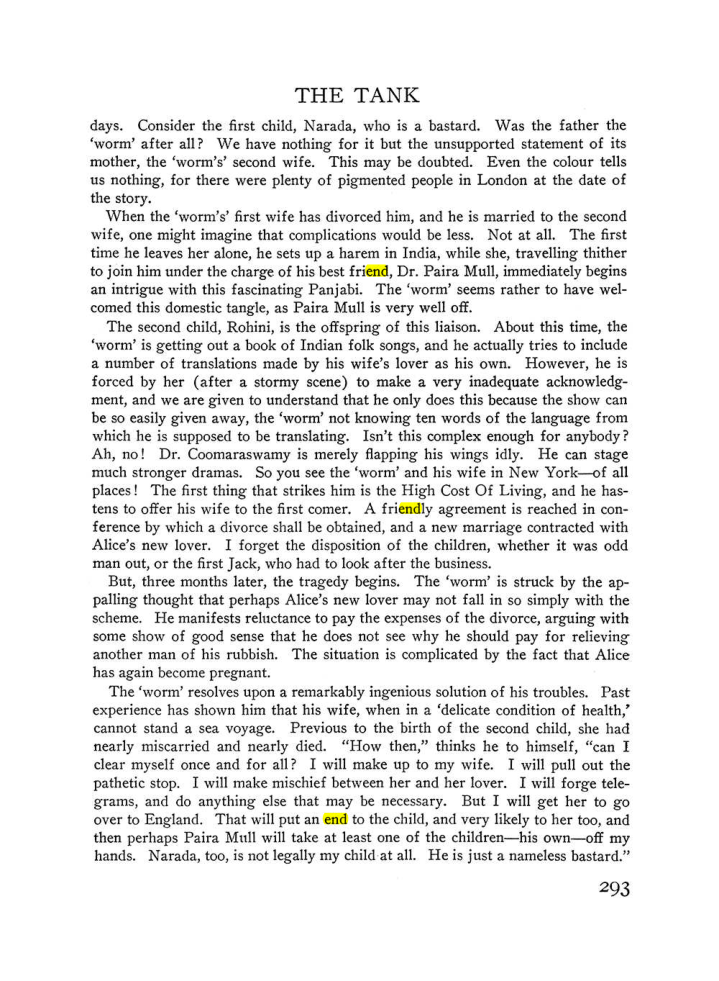 Original scan of The Equinox (Volume III, Number I), PDF page 307