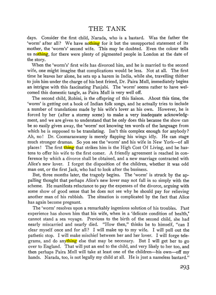 Original scan of The Equinox (Volume III, Number I), PDF page 307