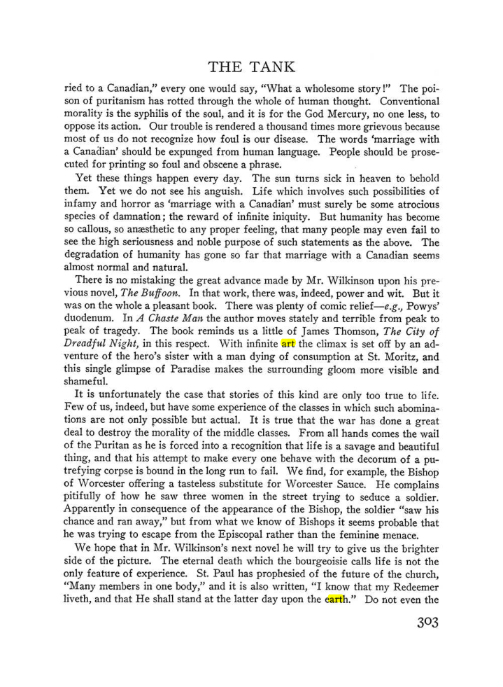 Original scan of The Equinox (Volume III, Number I), PDF page 317