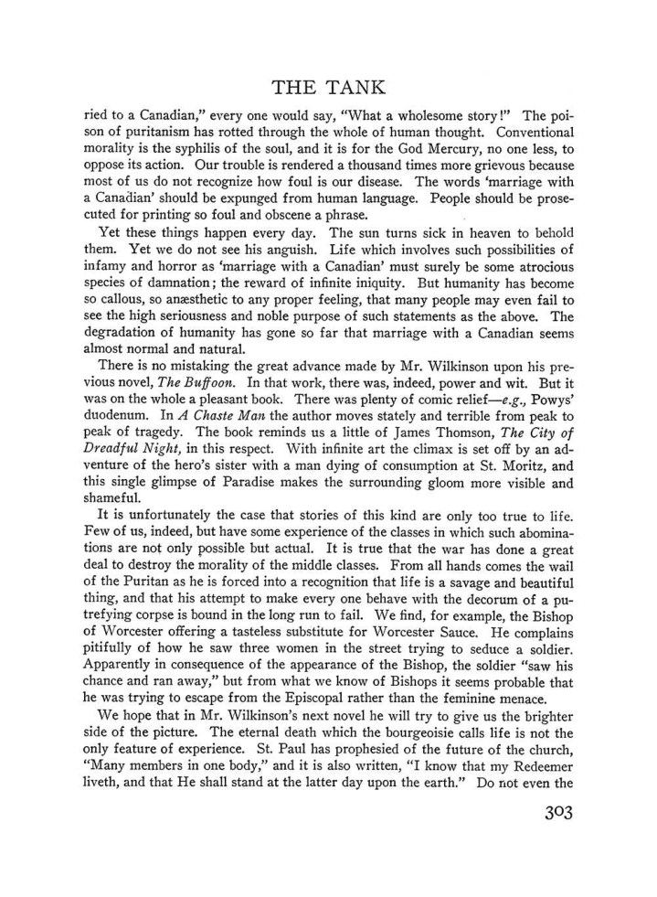 Original scan of The Equinox (Volume III, Number I), PDF page 317