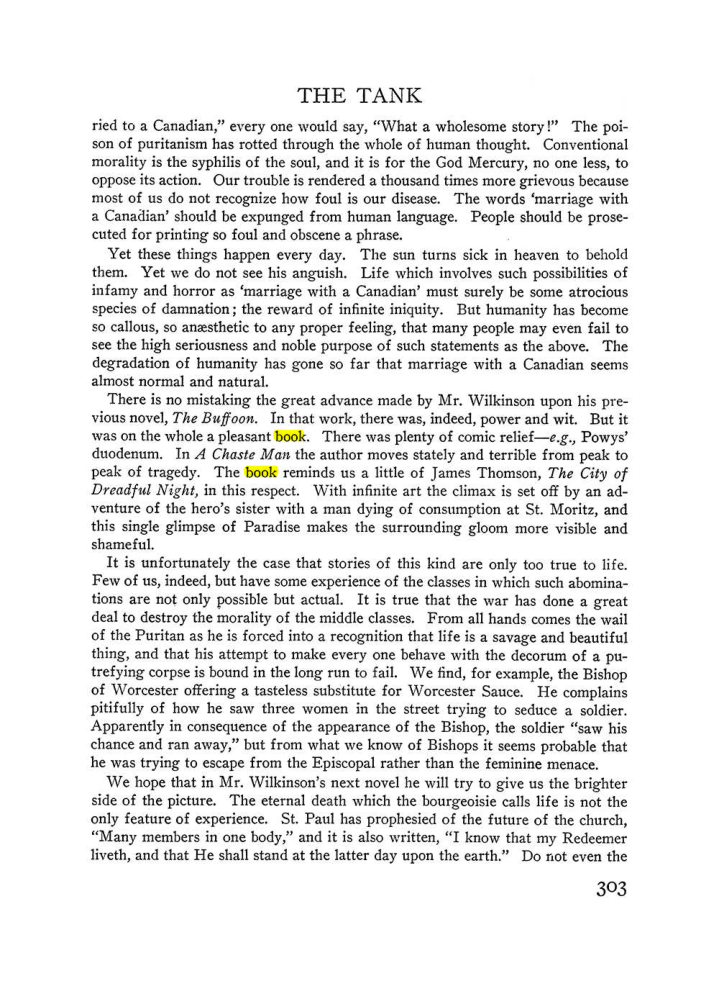 Original scan of The Equinox (Volume III, Number I), PDF page 317