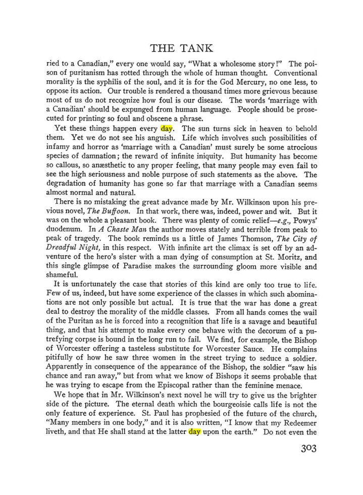 Original scan of The Equinox (Volume III, Number I), PDF page 317