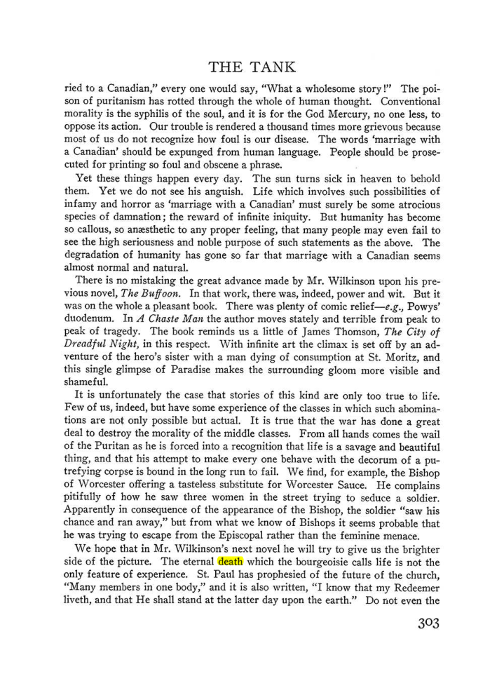 Original scan of The Equinox (Volume III, Number I), PDF page 317