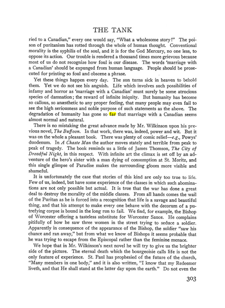 Original scan of The Equinox (Volume III, Number I), PDF page 317