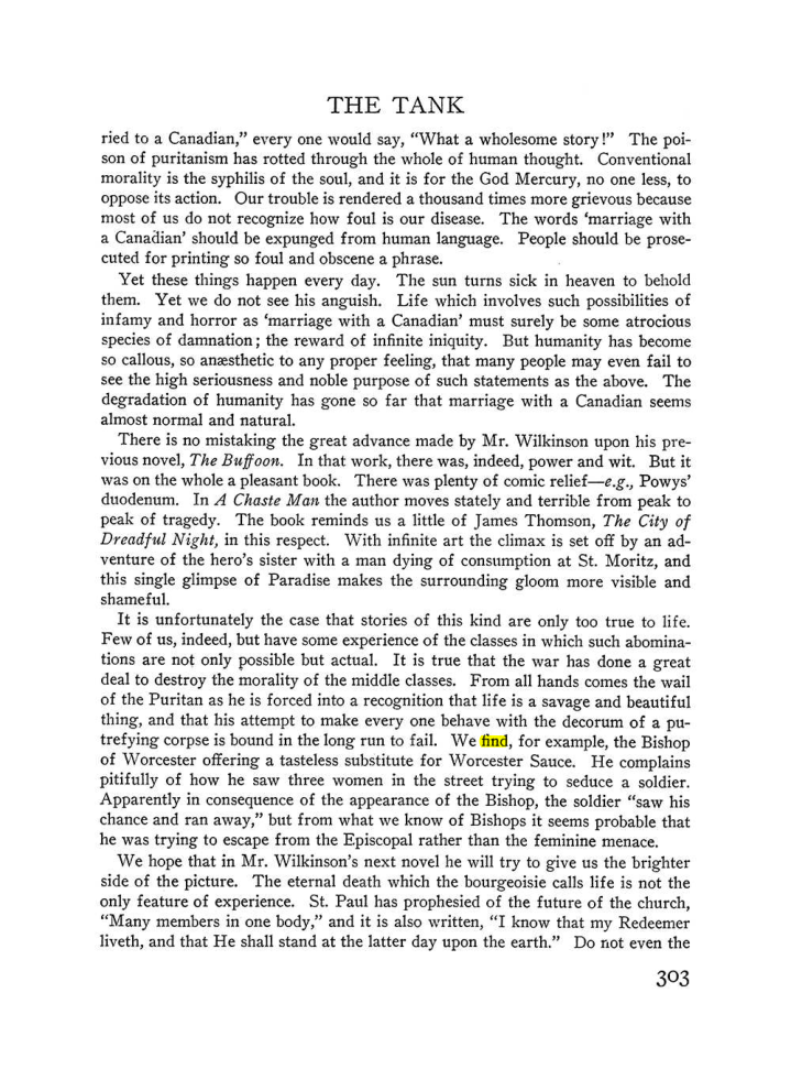 Original scan of The Equinox (Volume III, Number I), PDF page 317