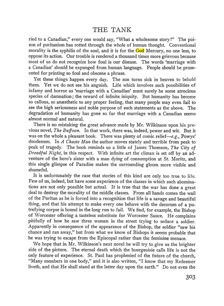 Original scan of The Equinox (Volume III, Number I), PDF page 317