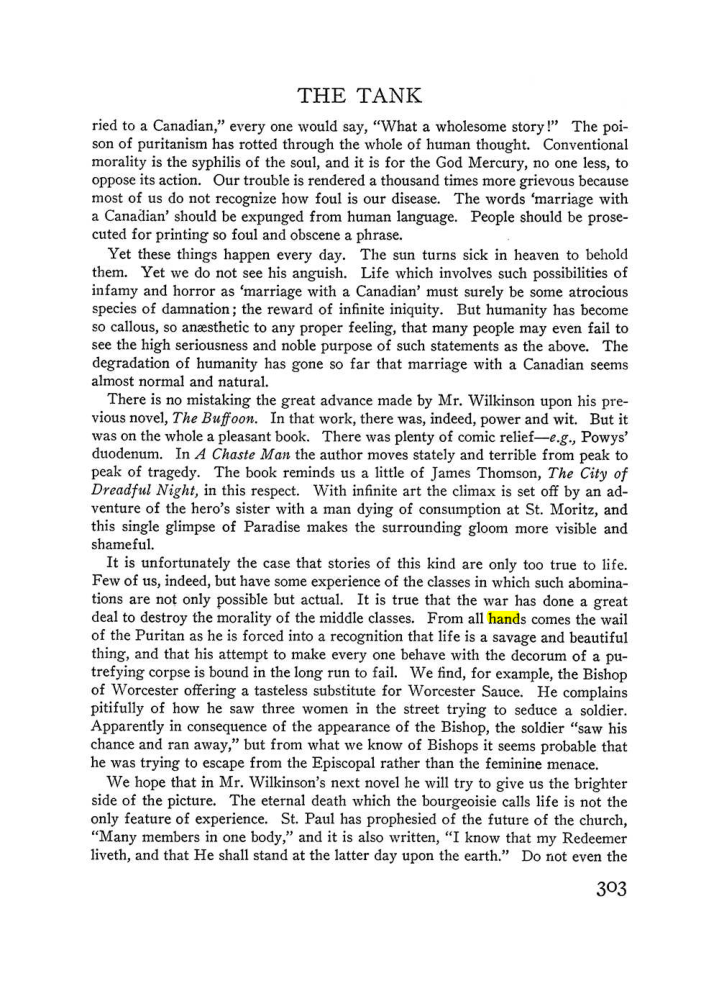 Original scan of The Equinox (Volume III, Number I), PDF page 317