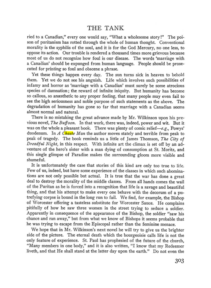 Original scan of The Equinox (Volume III, Number I), PDF page 317