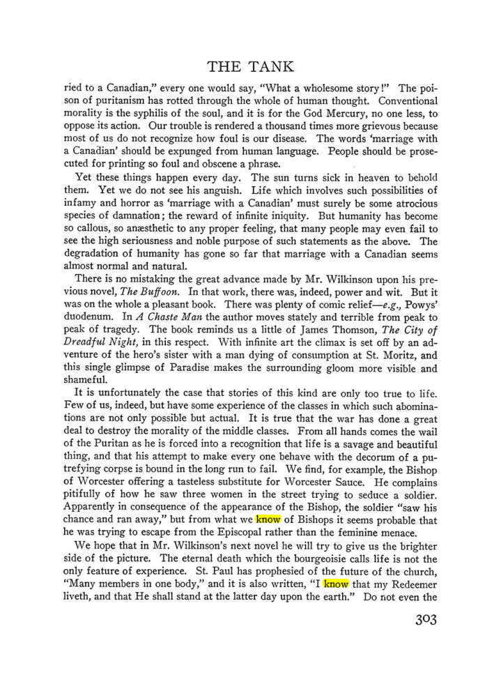Original scan of The Equinox (Volume III, Number I), PDF page 317