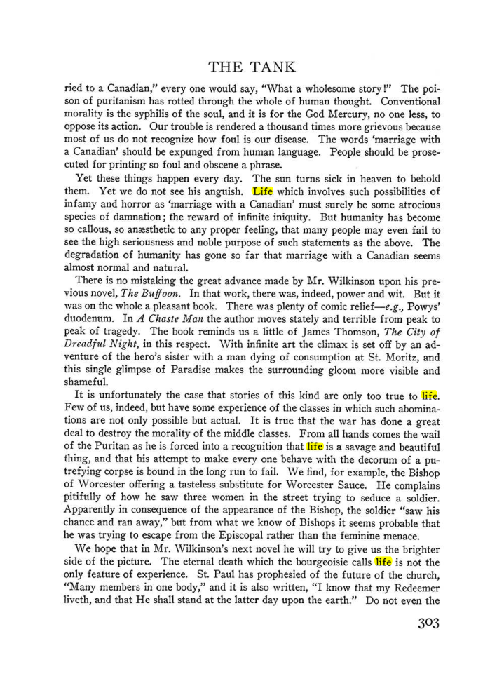 Original scan of The Equinox (Volume III, Number I), PDF page 317