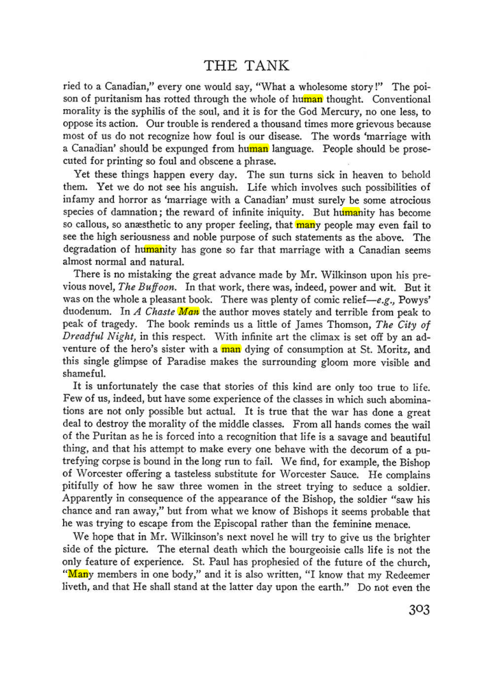 Original scan of The Equinox (Volume III, Number I), PDF page 317