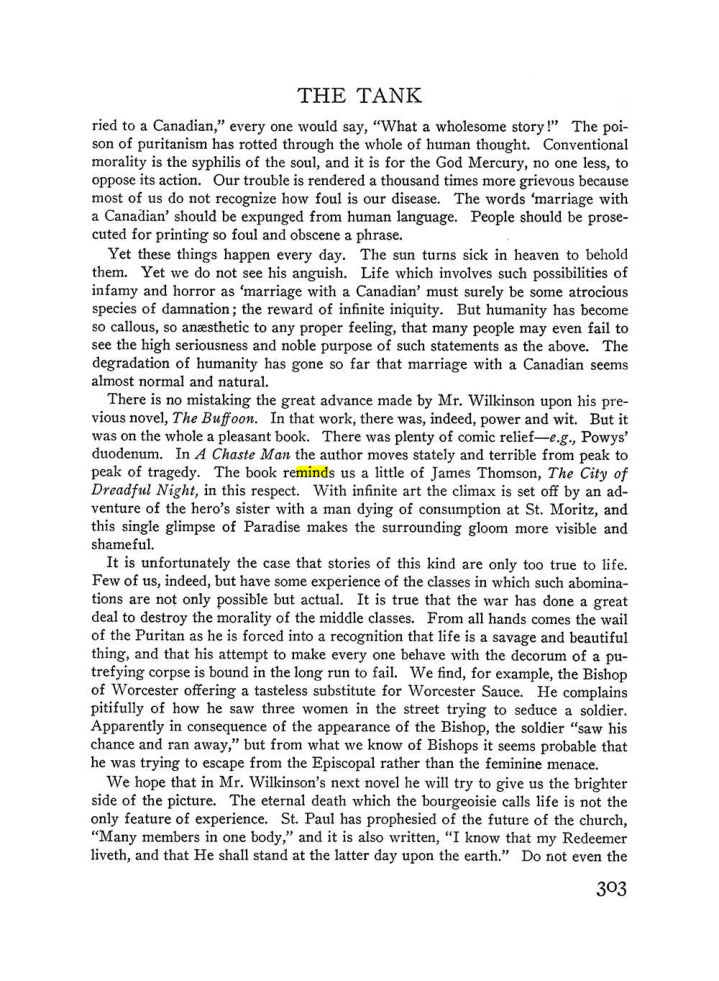 Original scan of The Equinox (Volume III, Number I), PDF page 317