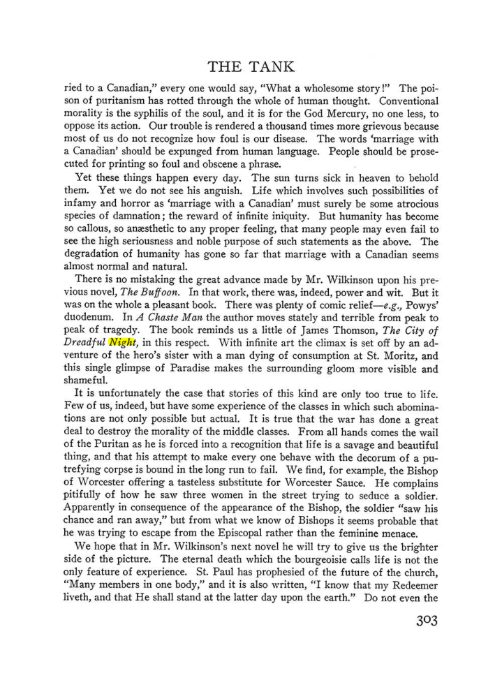 Original scan of The Equinox (Volume III, Number I), PDF page 317