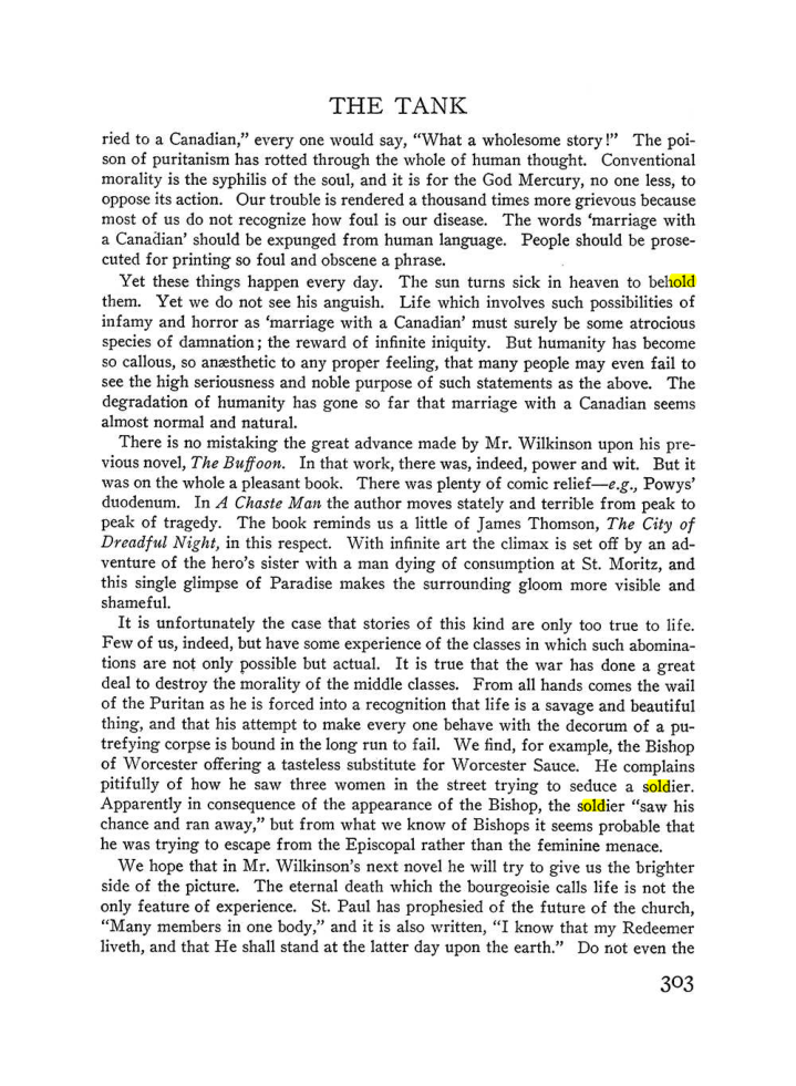 Original scan of The Equinox (Volume III, Number I), PDF page 317