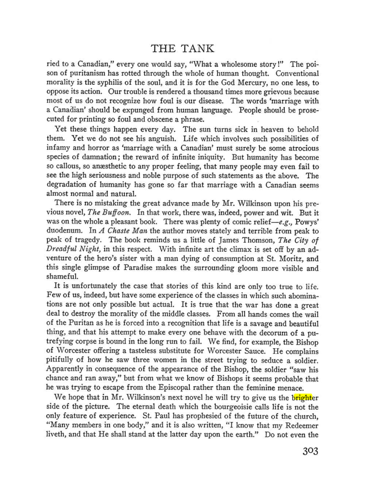 Original scan of The Equinox (Volume III, Number I), PDF page 317