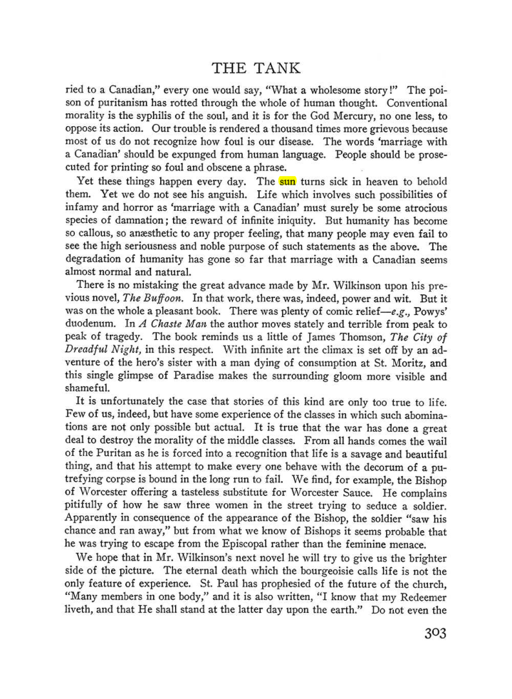Original scan of The Equinox (Volume III, Number I), PDF page 317